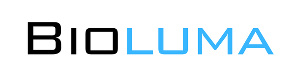 Bioluma